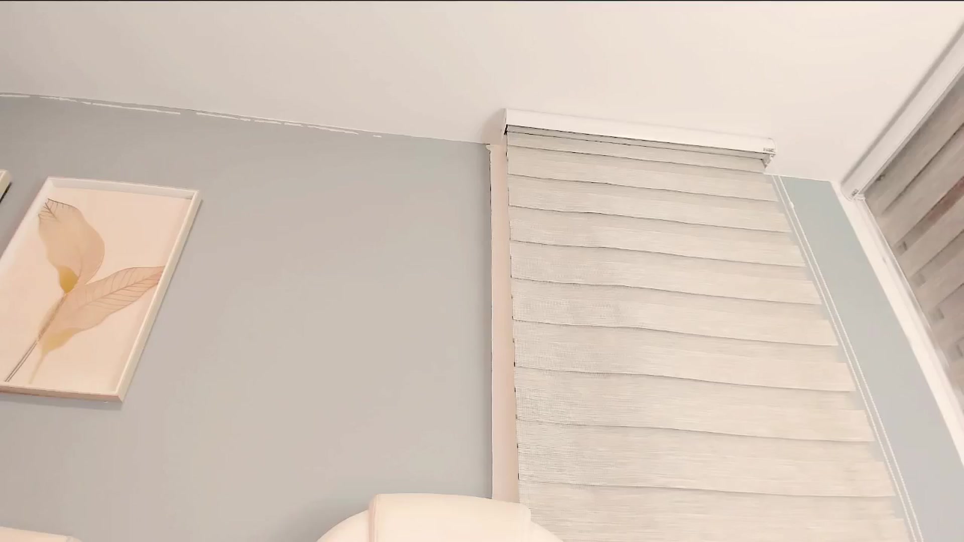 Gallery image thumbnail from Natalia_Doll's myfreecams stream on, 12/12/2024, 16:40 image 12 of 20