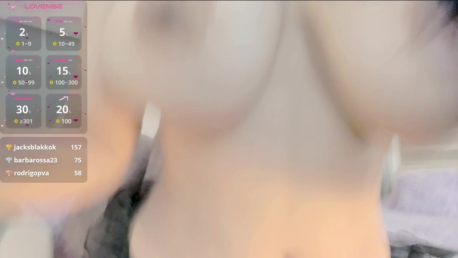 Gallery image thumbnail from Natalia_Doll's myfreecams stream on, 01/05/2025, 02:39 image 8 of 20