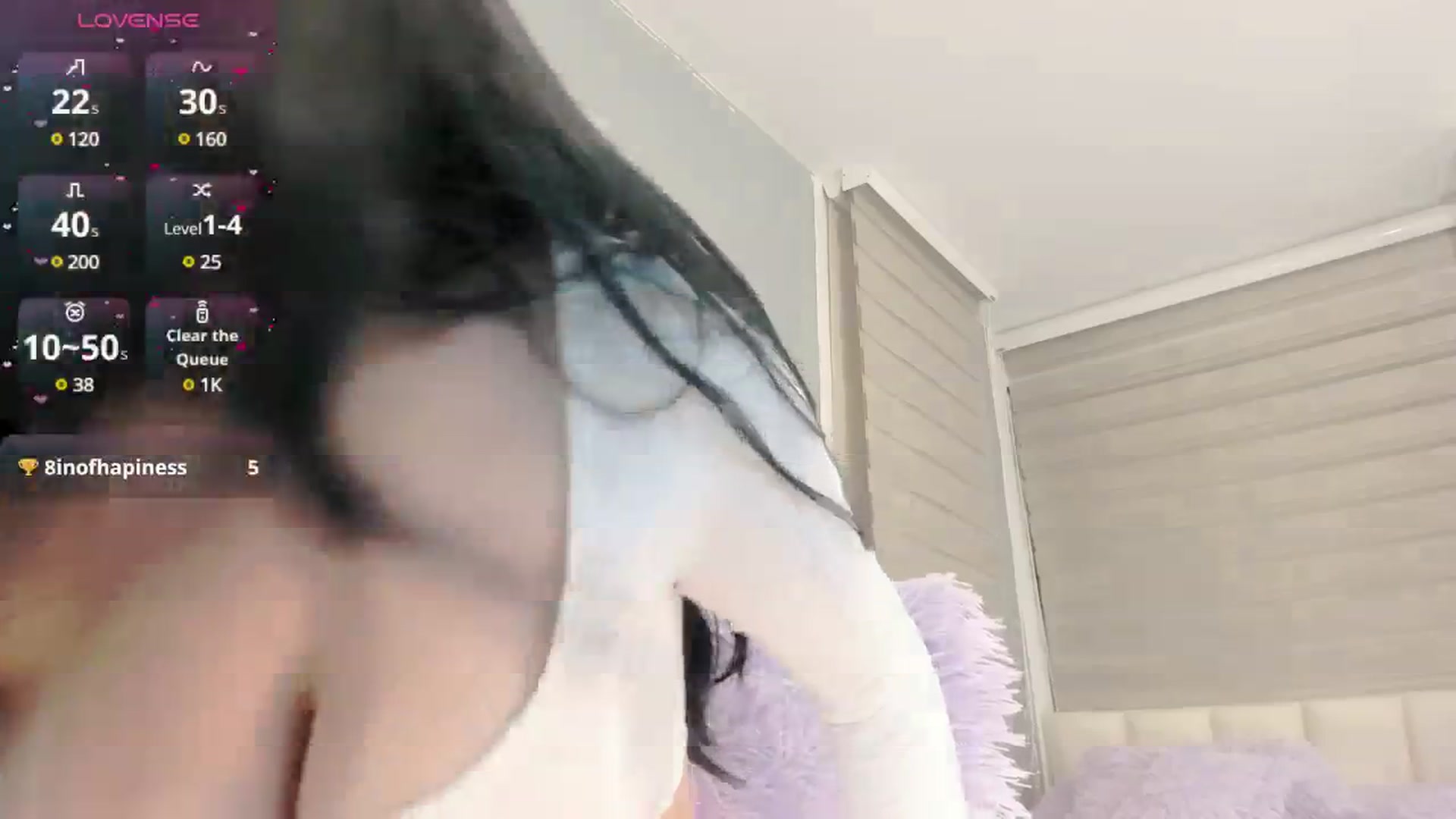 Gallery image thumbnail from Natalia_Doll's myfreecams stream on, 01/12/2025, 14:50 image 8 of 20