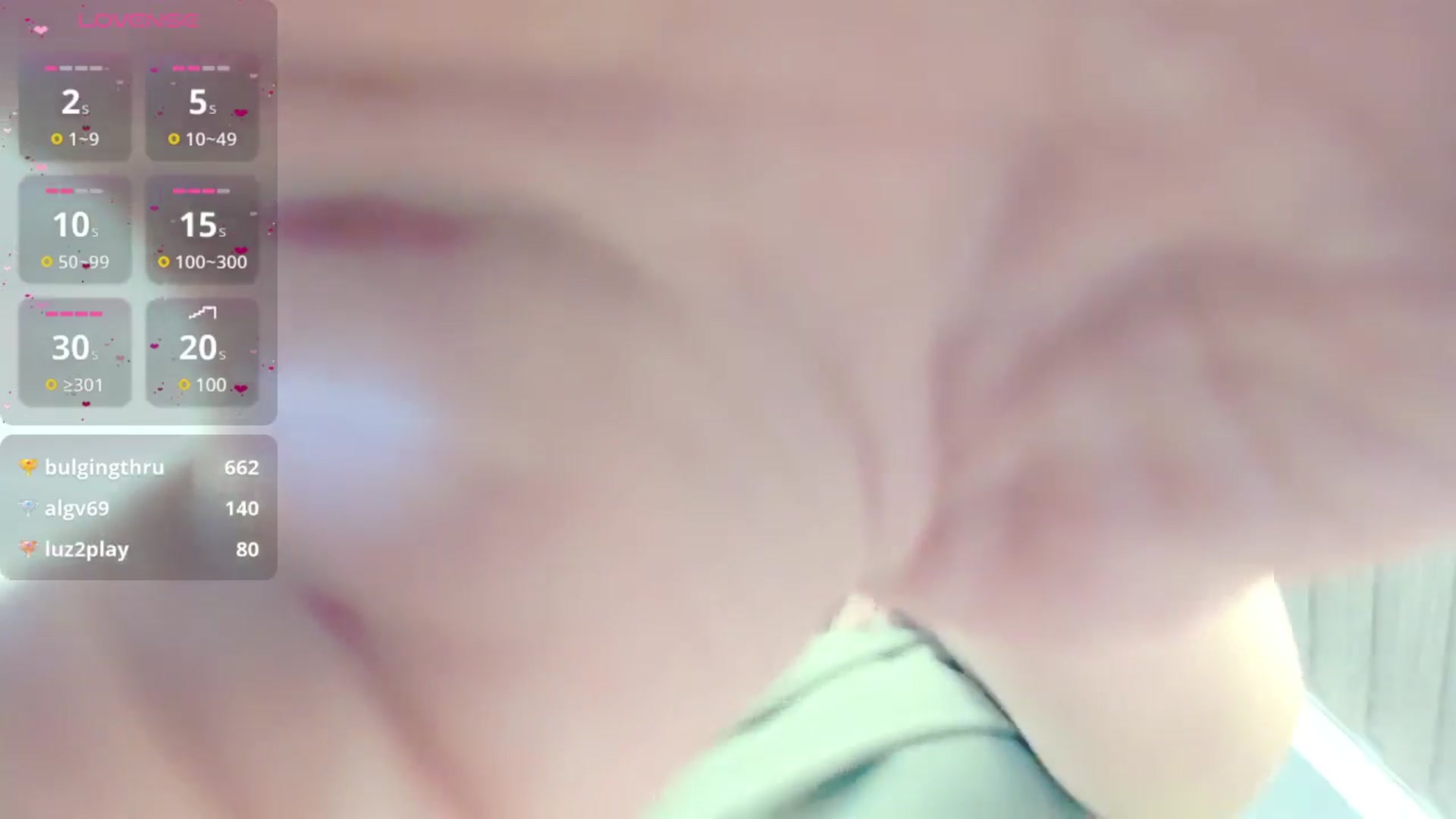 Gallery image thumbnail from Natalia_Doll's myfreecams stream on, 03/06/2025, 01:08 image 12 of 20