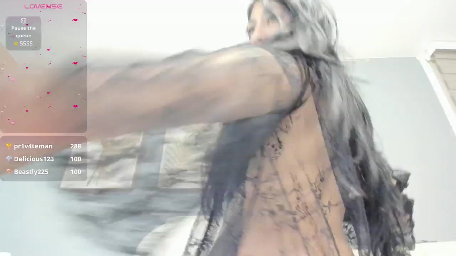 Gallery image thumbnail from Natalia_Doll's myfreecams stream on, 05/13/2025, 23:14 image 12 of 20