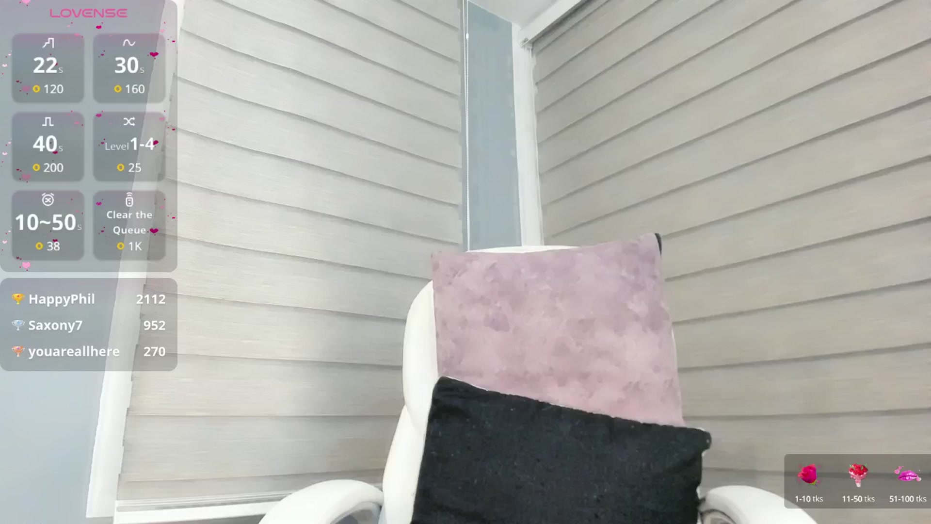 Gallery image thumbnail from Natalia_Doll's myfreecams stream on, 05/17/2025, 18:22 image 13 of 20