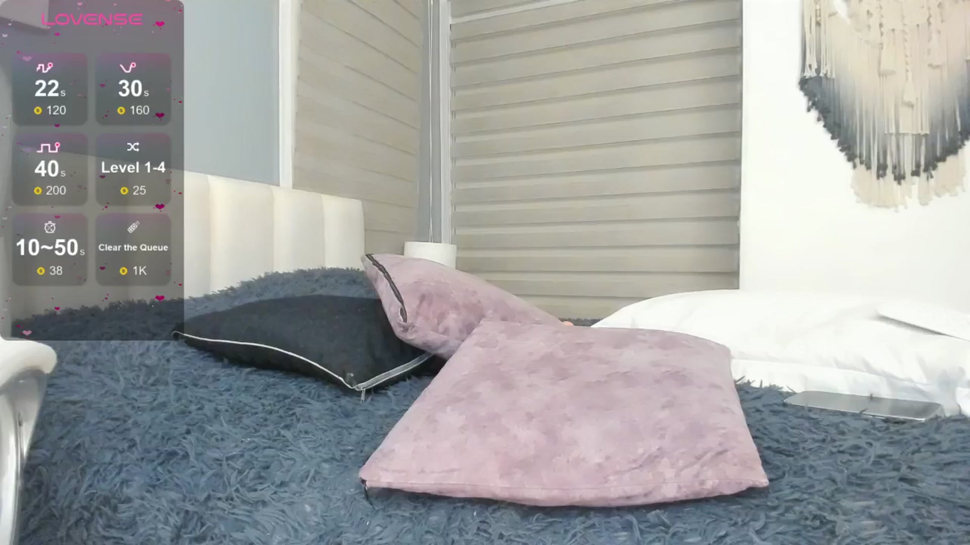 Gallery image thumbnail from Natalia_Doll's myfreecams stream on, 05/24/2025, 22:43 image 10 of 20