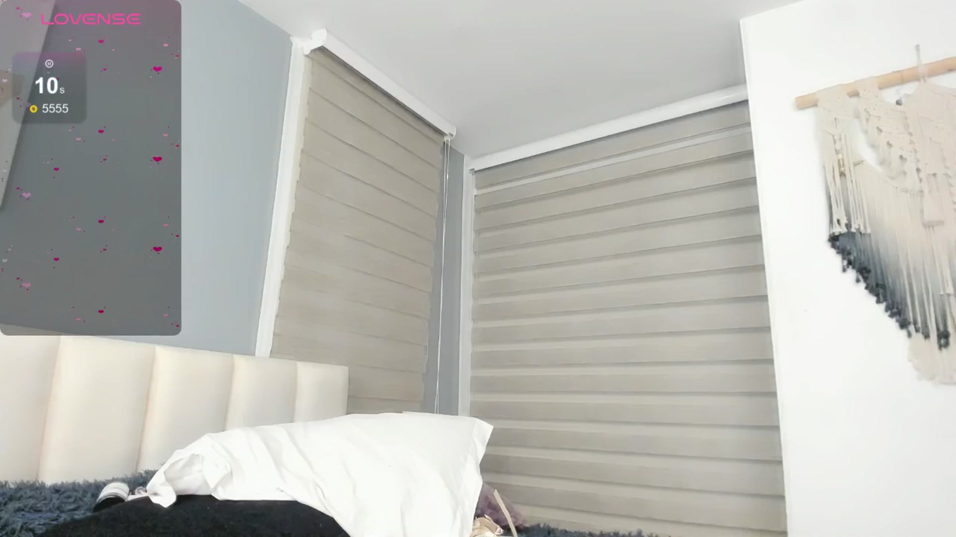 Gallery image thumbnail from Natalia_Doll's myfreecams stream on, 05/25/2025, 24:02 image 19 of 20