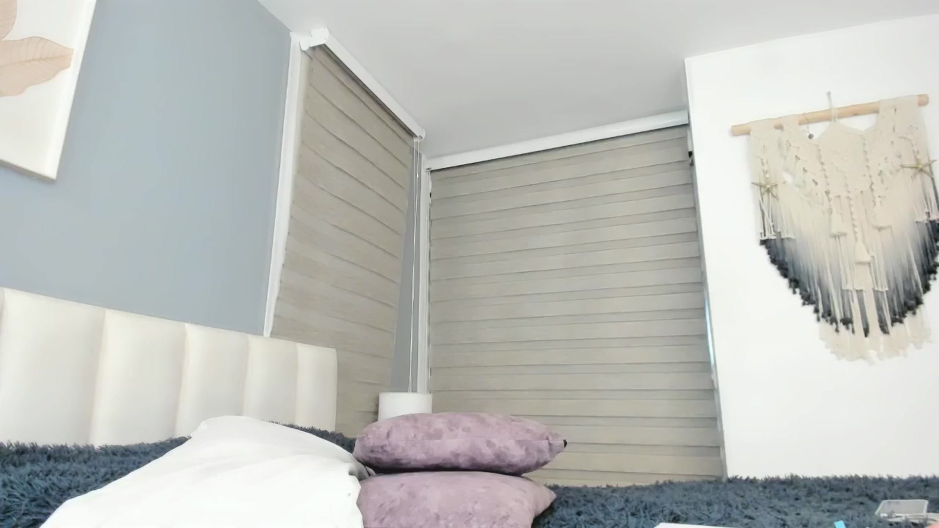 Gallery image thumbnail from Natalia_Doll's myfreecams stream on, 06/14/2025, 16:58 image 5 of 20