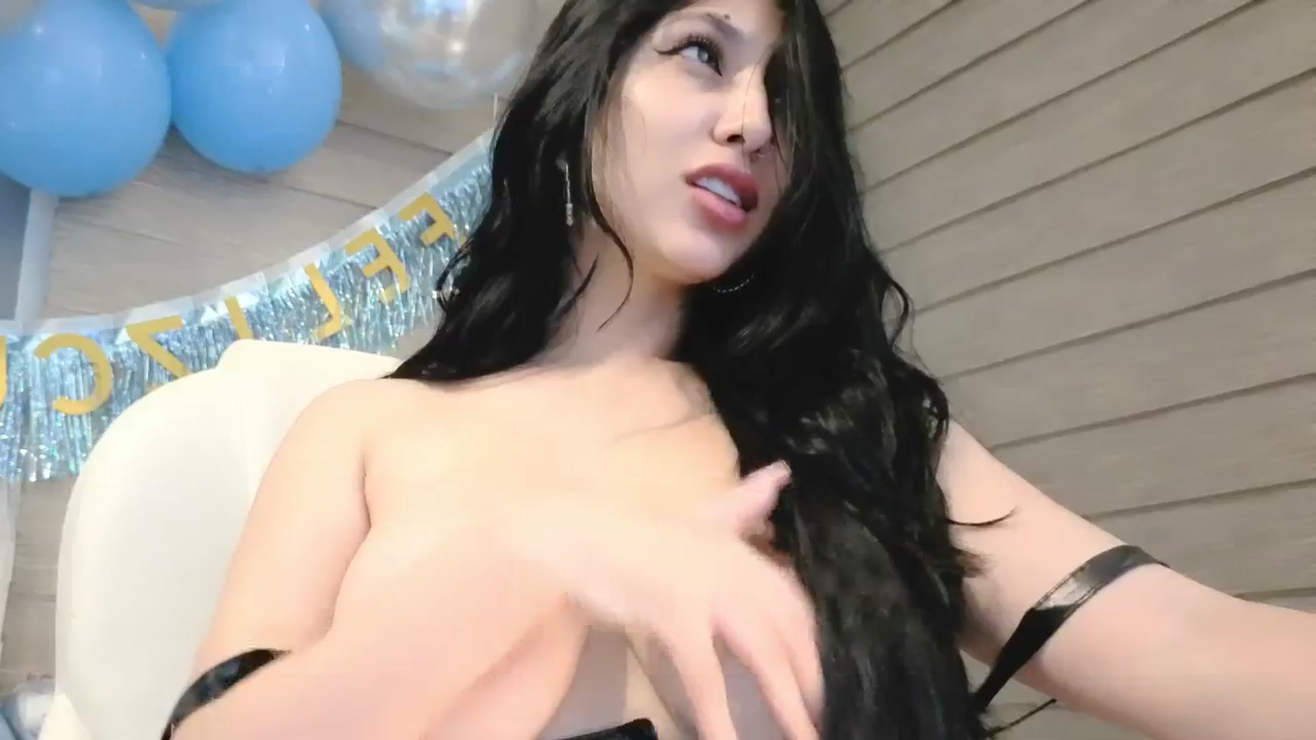 Gallery image thumbnail from Natalia_Doll's myfreecams stream on, 07/11/2025, 02:01 image 19 of 20