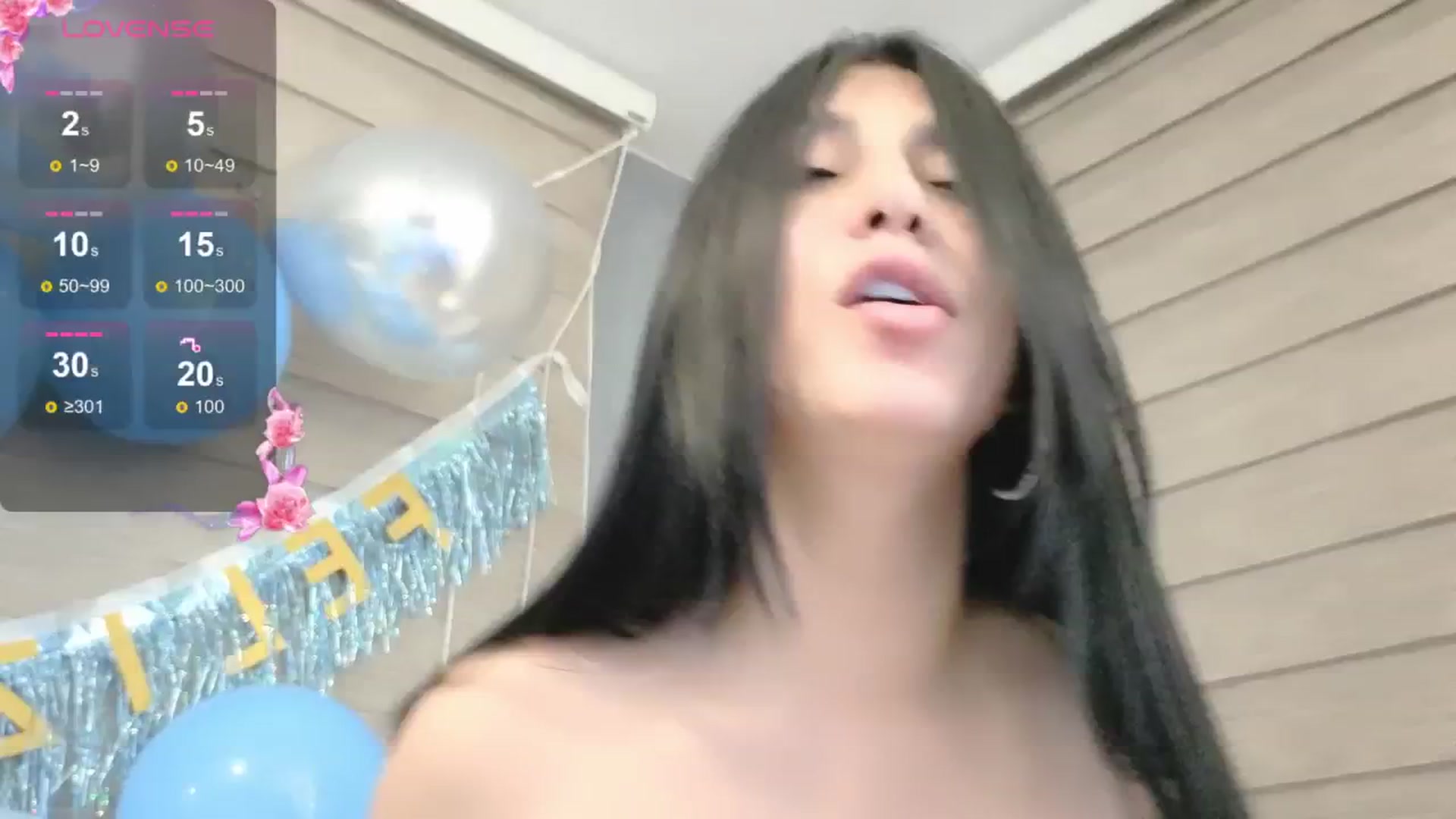 Gallery image thumbnail from Natalia_Doll's myfreecams stream on, 07/12/2025, 02:29 image 15 of 20
