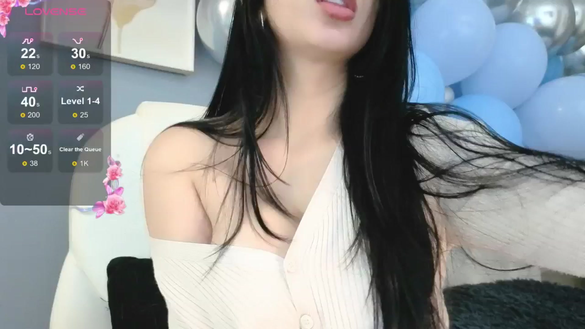 Gallery image thumbnail from Natalia_Doll's myfreecams stream on, 07/13/2025, 16:54 image 11 of 20