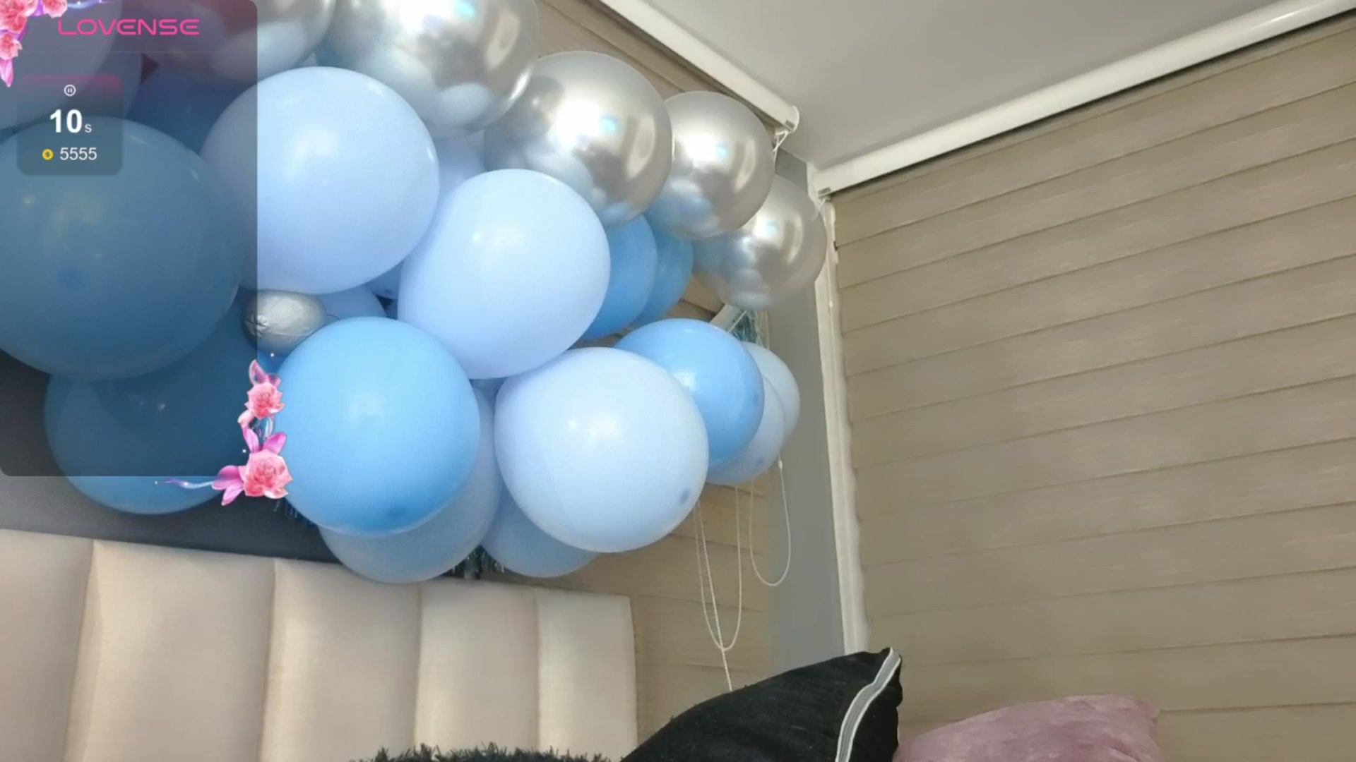 Gallery image thumbnail from Natalia_Doll's myfreecams stream on, 07/14/2025, 24:39 image 19 of 20