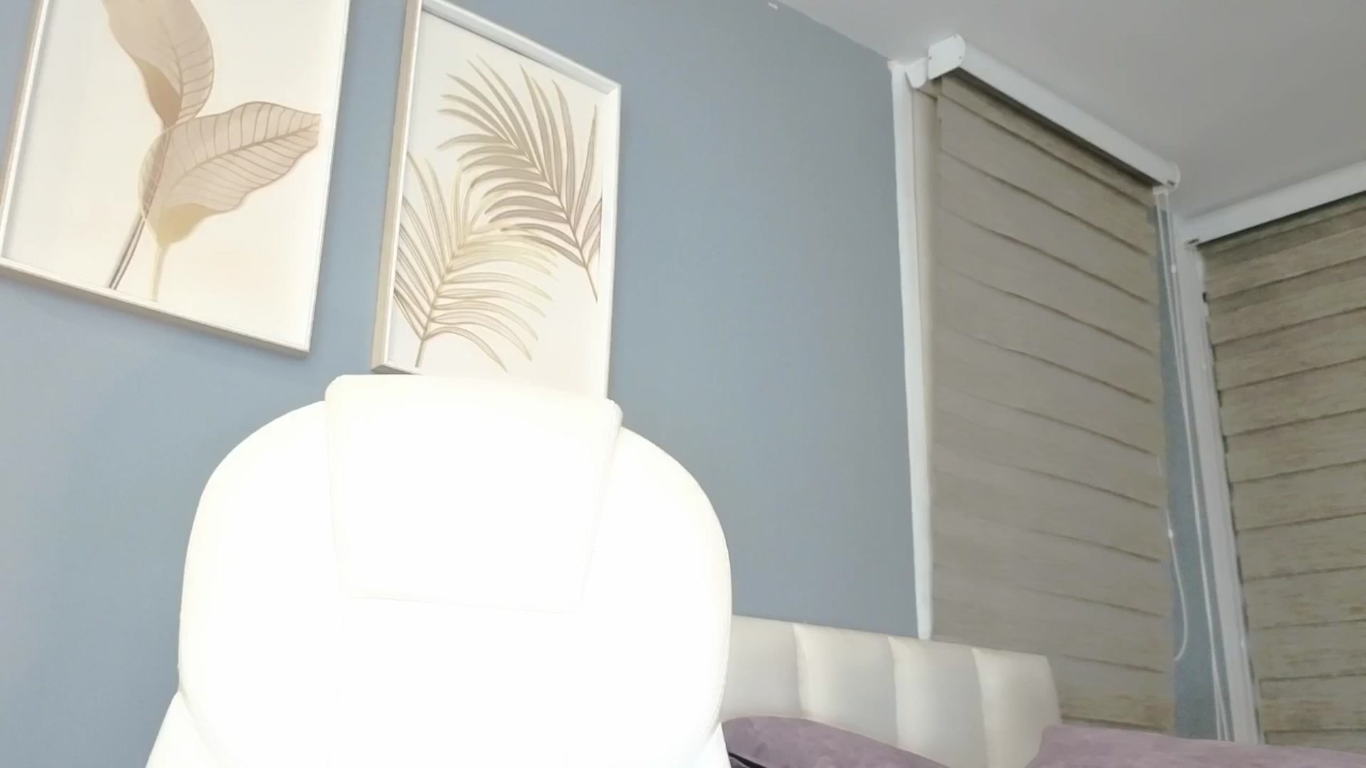 Gallery image thumbnail from Natalia_Doll's myfreecams stream on, 07/25/2025, 24:43 image 8 of 20