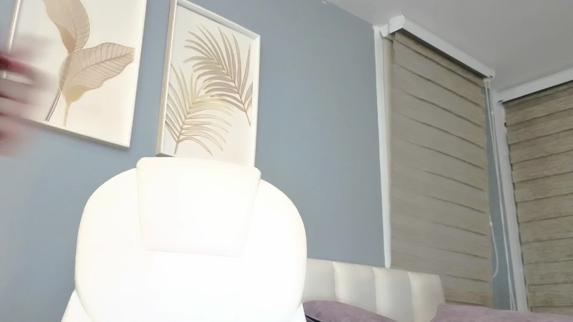 Gallery image thumbnail from Natalia_Doll's myfreecams stream on, 07/25/2025, 24:43 image 9 of 20