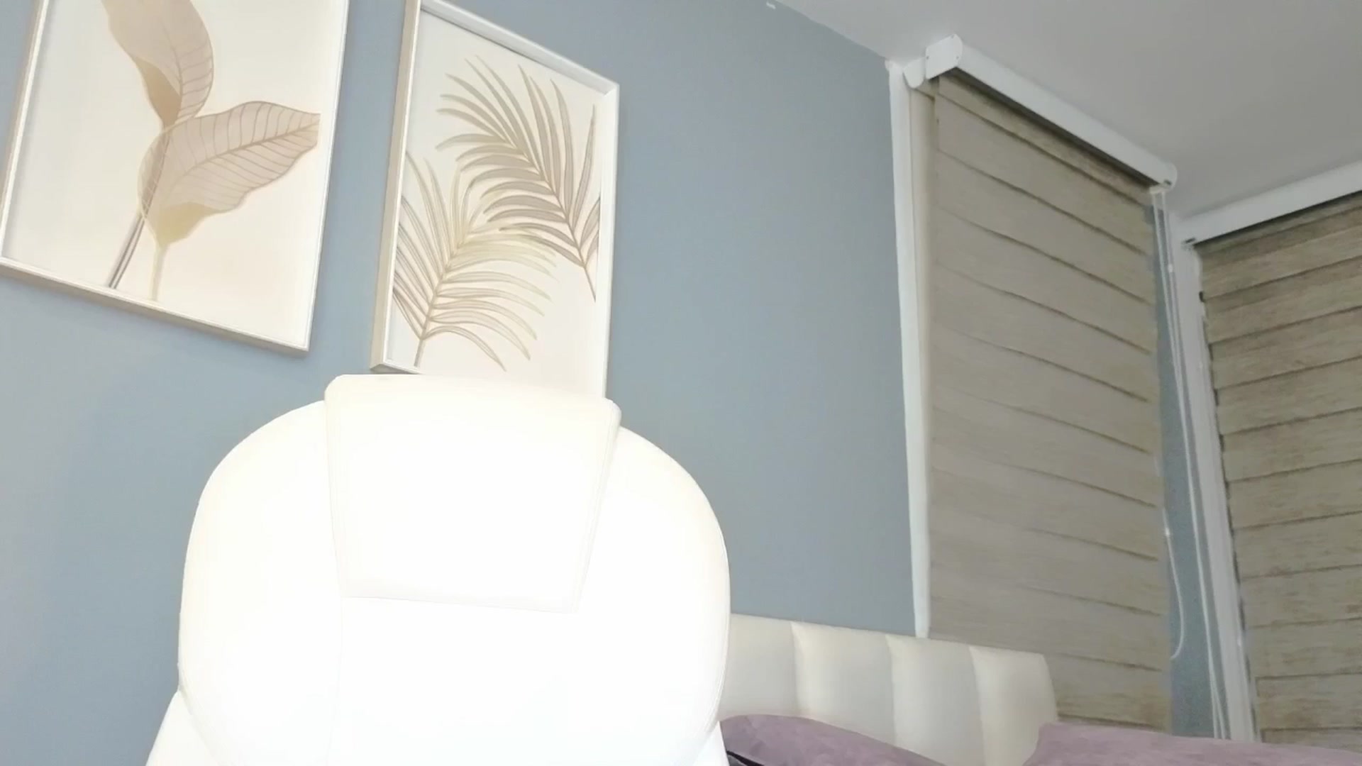 Gallery image thumbnail from Natalia_Doll's myfreecams stream on, 07/25/2025, 24:43 image 7 of 20