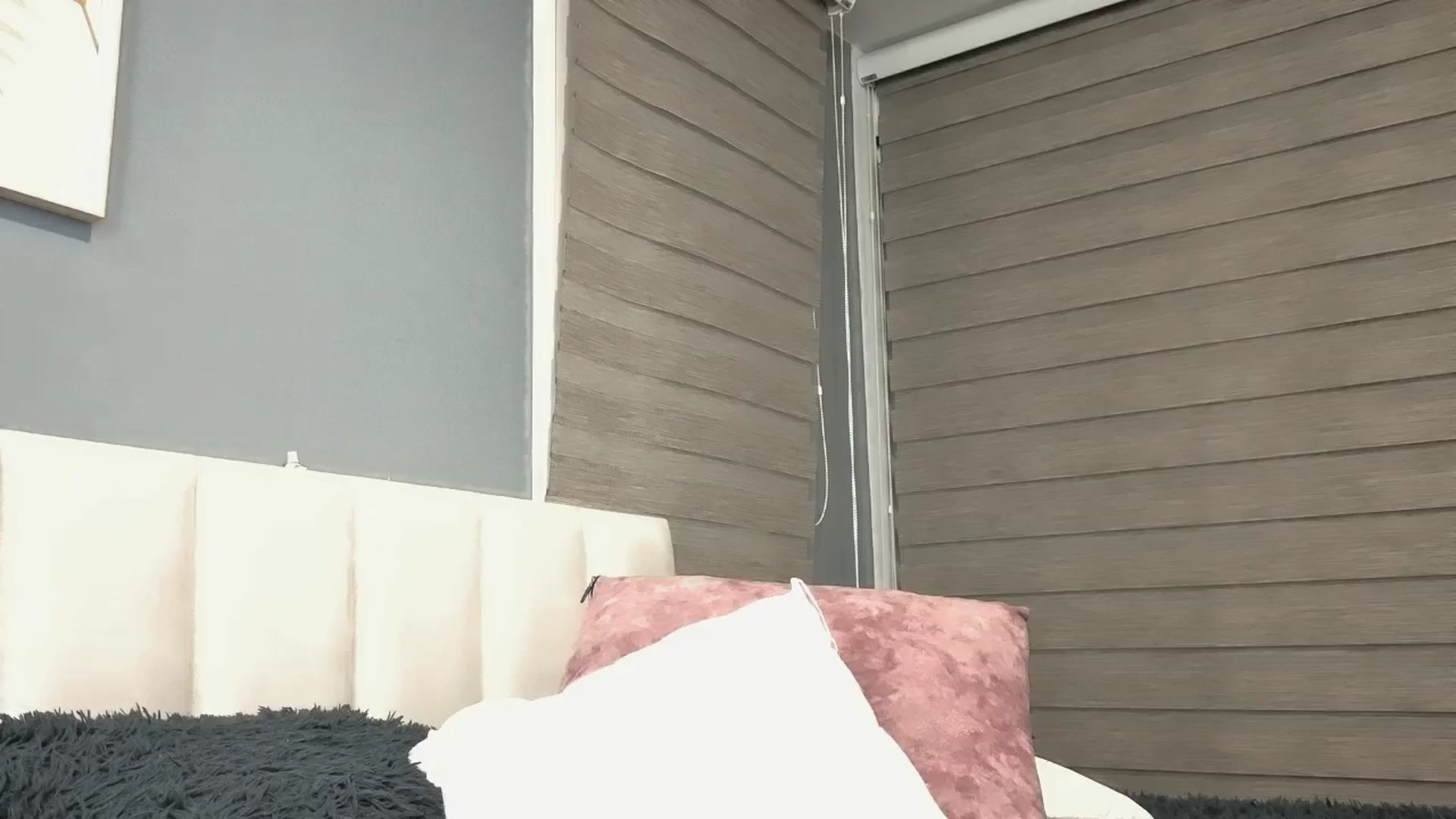 Gallery image thumbnail from Natalia_Doll's myfreecams stream on, 08/06/2025, 03:32 image 18 of 20