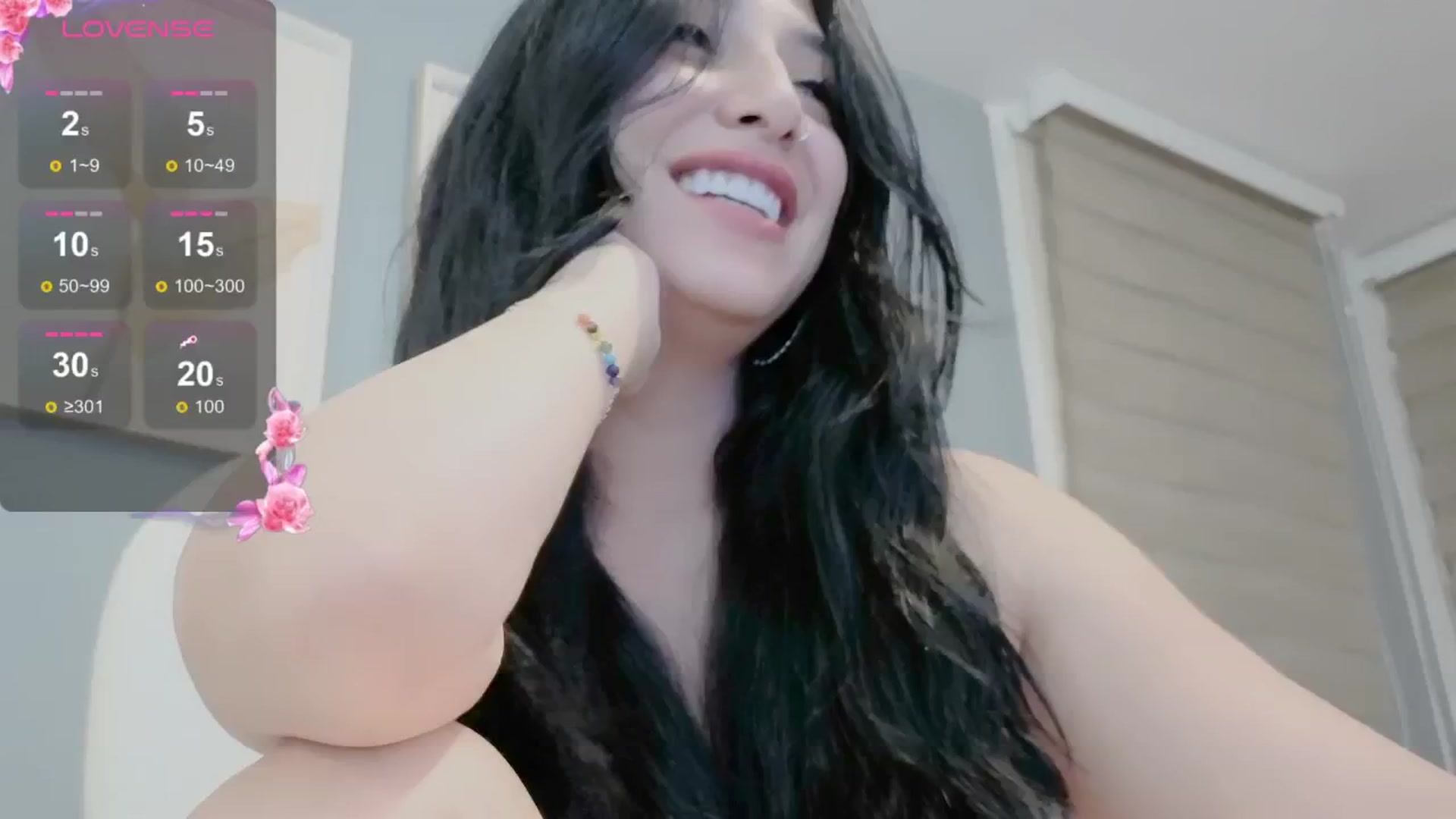 Gallery image thumbnail from Natalia_Doll's myfreecams stream on, 08/18/2025, 24:01 image 12 of 20