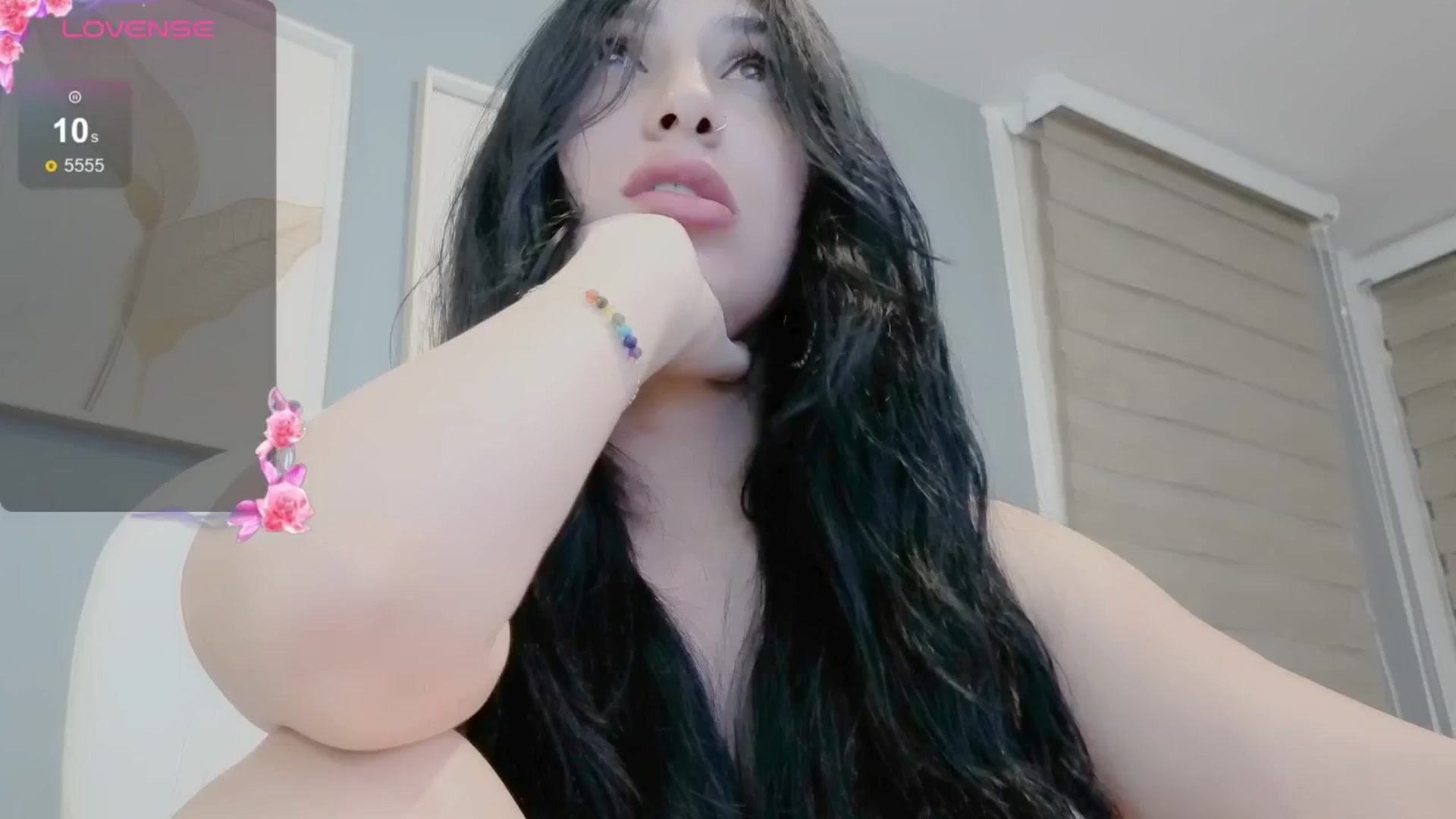Gallery image thumbnail from Natalia_Doll's myfreecams stream on, 08/18/2025, 24:01 image 20 of 20