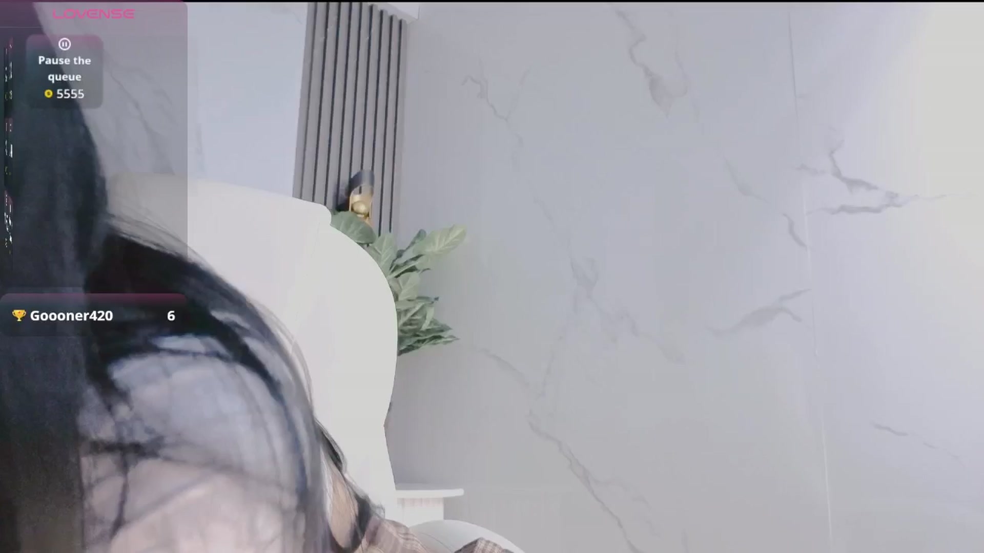 Gallery image thumbnail from Natalia_Doll's myfreecams stream on, 08/27/2025, 24:42 image 2 of 20