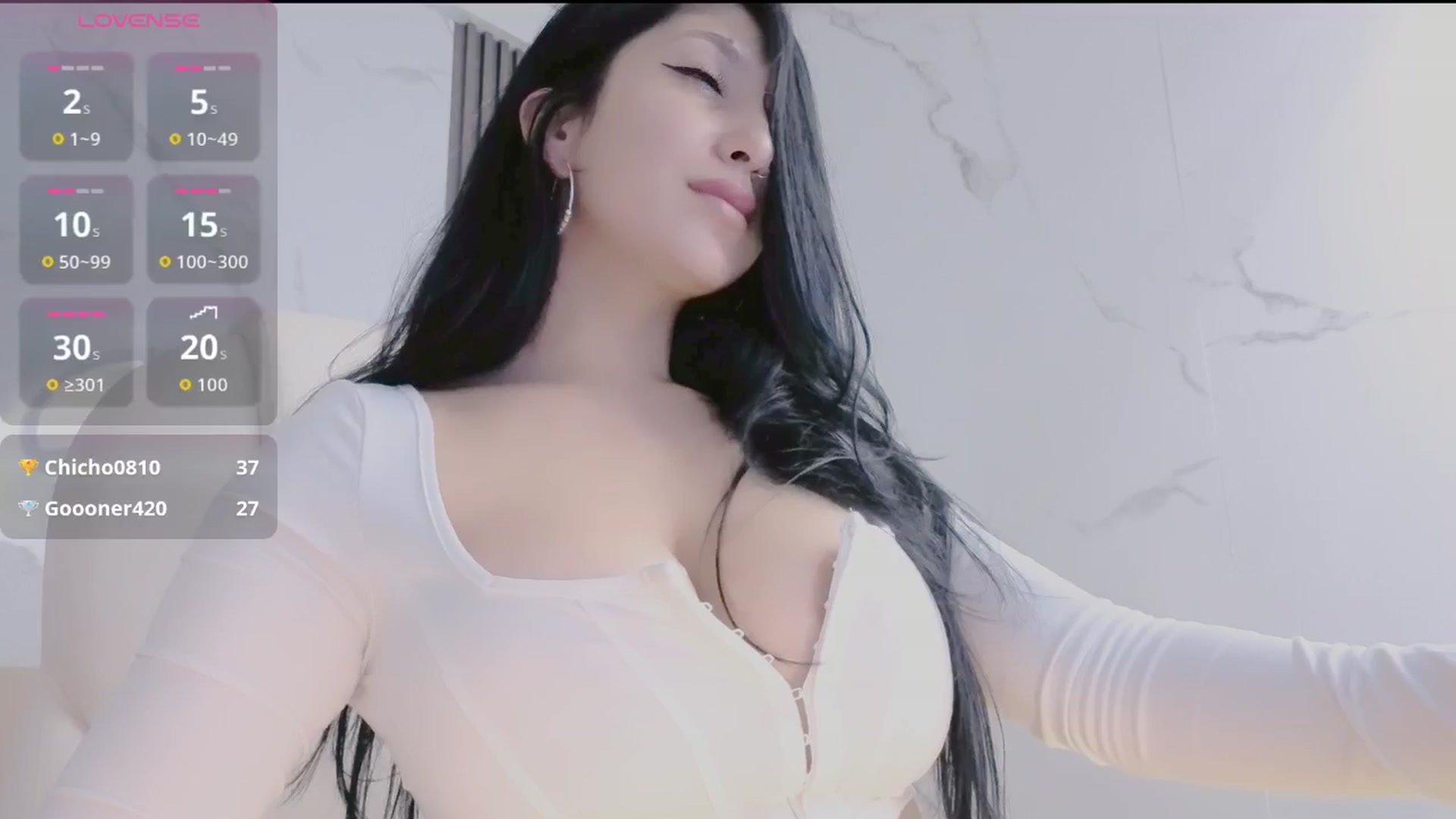 Gallery image thumbnail from Natalia_Doll's myfreecams stream on, 08/27/2025, 01:10 image 11 of 20