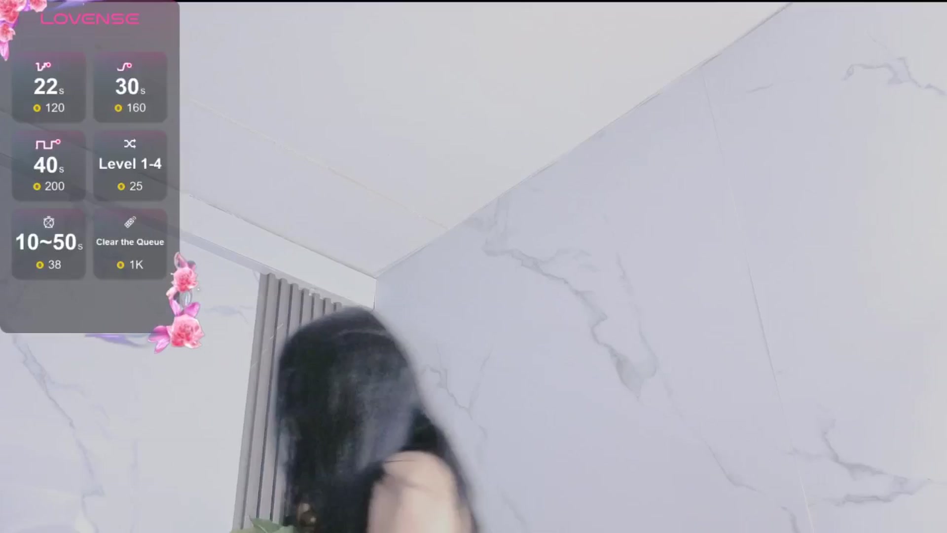 Gallery image thumbnail from Natalia_Doll's myfreecams stream on, 08/30/2025, 16:06 image 17 of 20