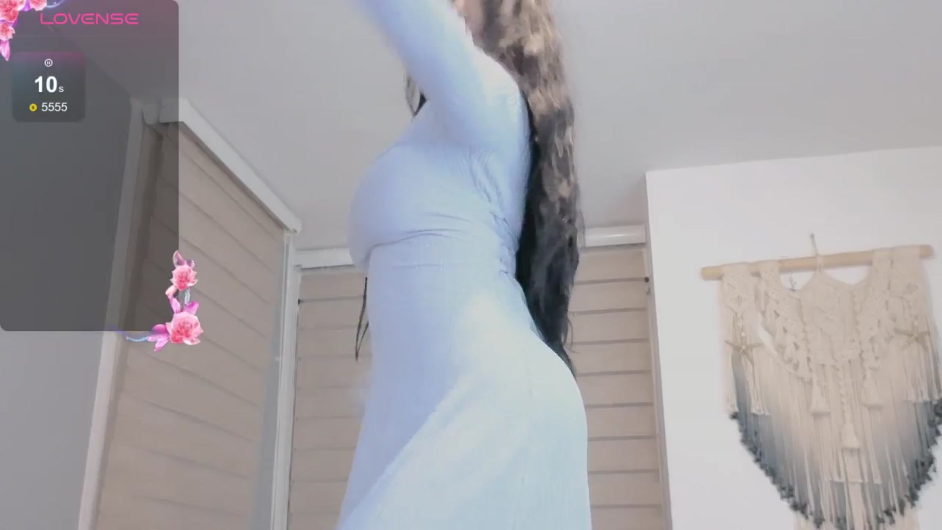 Gallery image thumbnail from Natalia_Doll's myfreecams stream on, 10/20/2025, 24:58 image 16 of 20