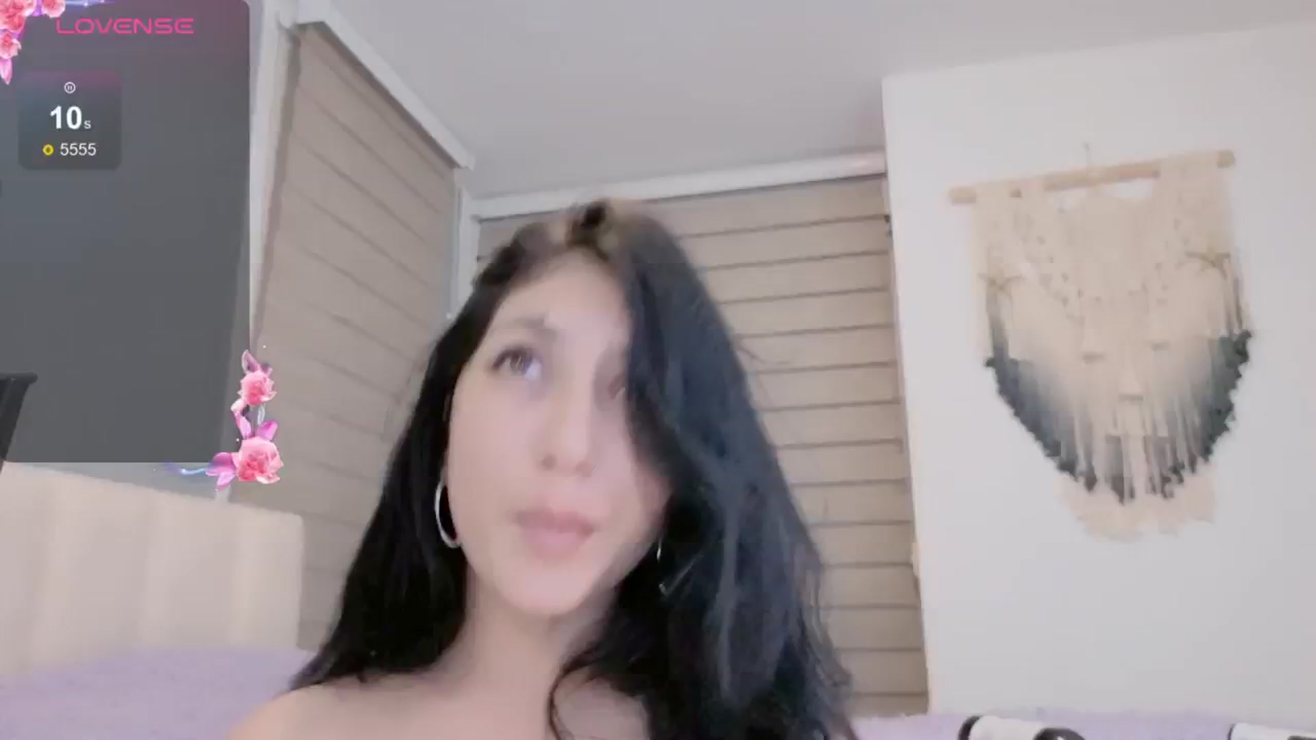 Gallery image thumbnail from Natalia_Doll's myfreecams stream on, 10/20/2025, 05:16 image 19 of 20
