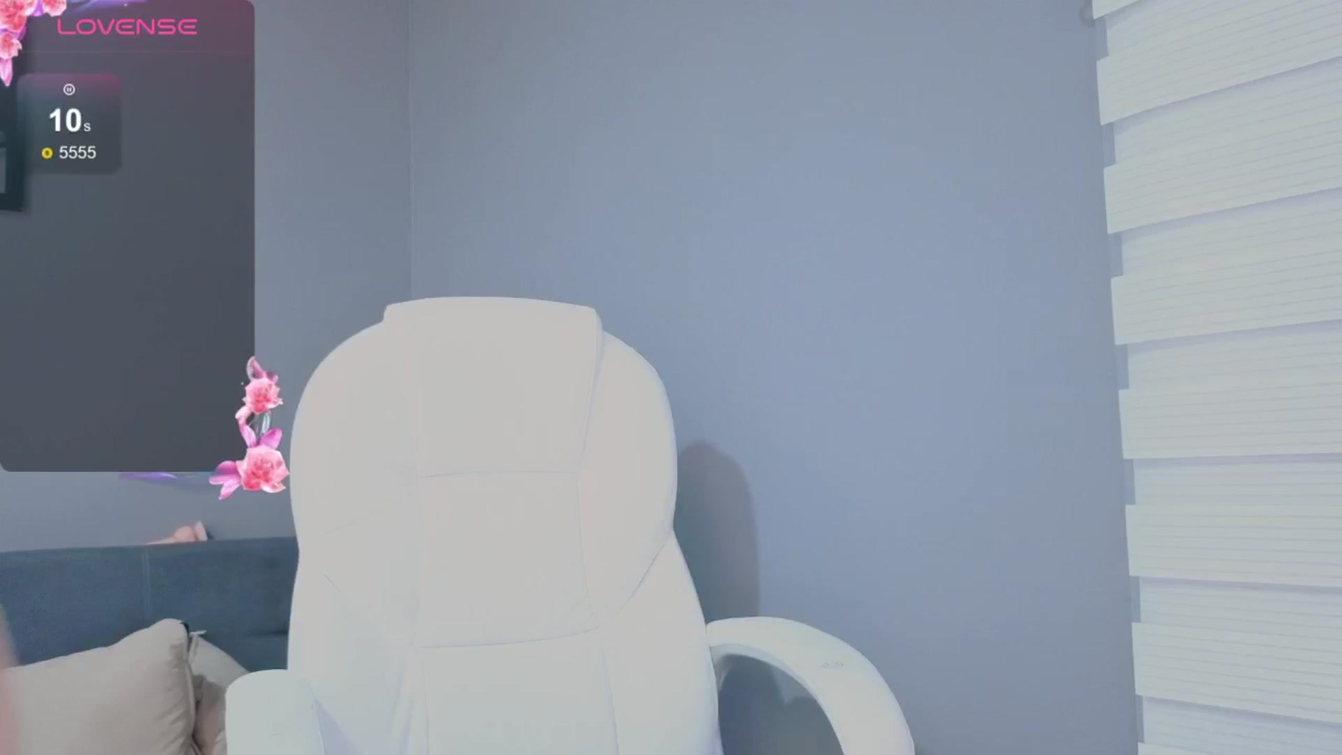 Gallery image thumbnail from Natalia_Doll's myfreecams stream on, 10/25/2025, 17:42 image 4 of 20