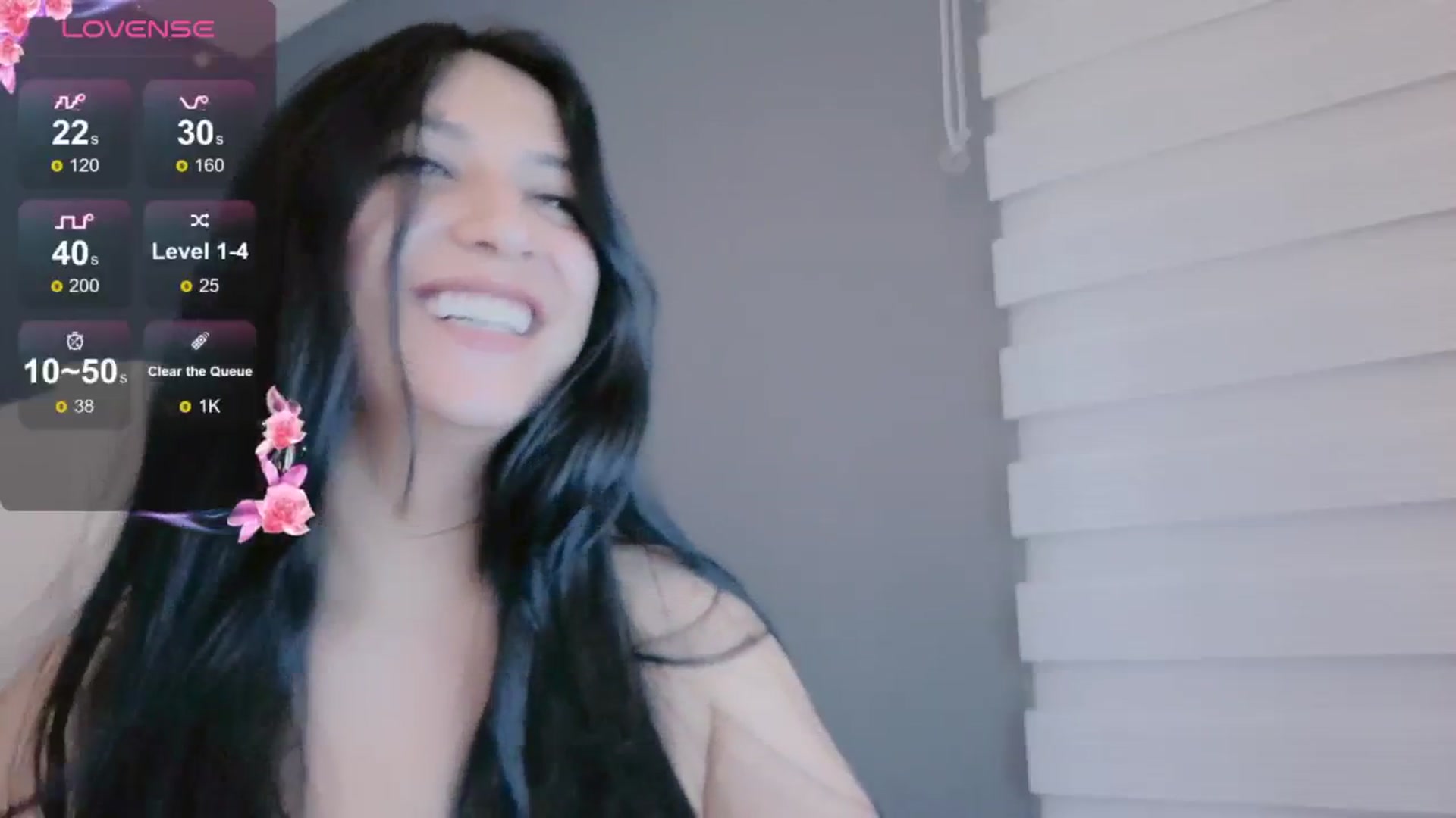 Gallery image thumbnail from Natalia_Doll's myfreecams stream on, 10/29/2025, 03:46 image 20 of 20