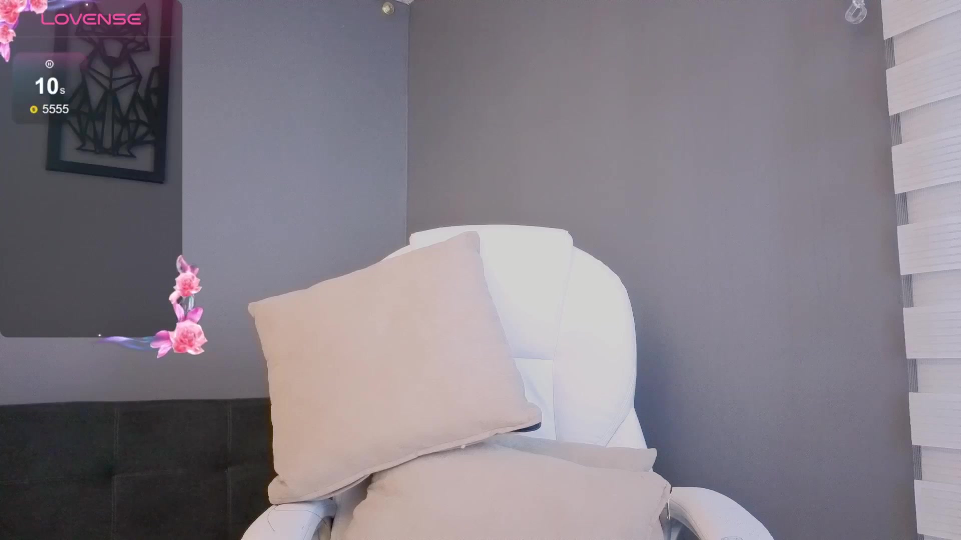 Gallery image thumbnail from Natalia_Doll's myfreecams stream on, 11/09/2025, 02:58 image 11 of 20