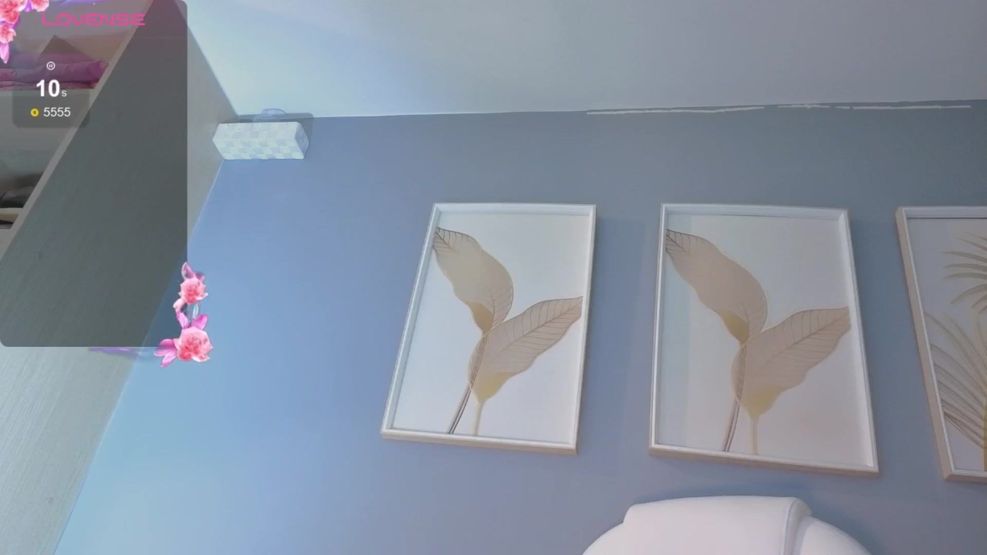 Gallery image thumbnail from Natalia_Doll's myfreecams stream on, 12/07/2025, 02:53 image 18 of 20