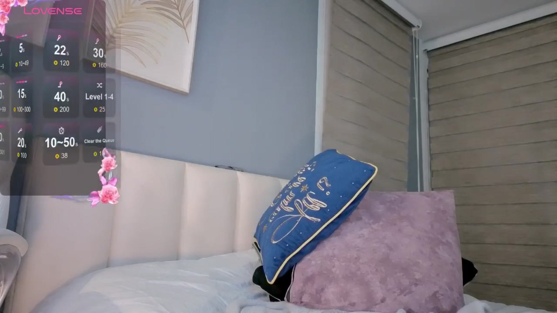Gallery image thumbnail from Natalia_Doll's myfreecams stream on, 12/07/2025, 02:53 image 10 of 20