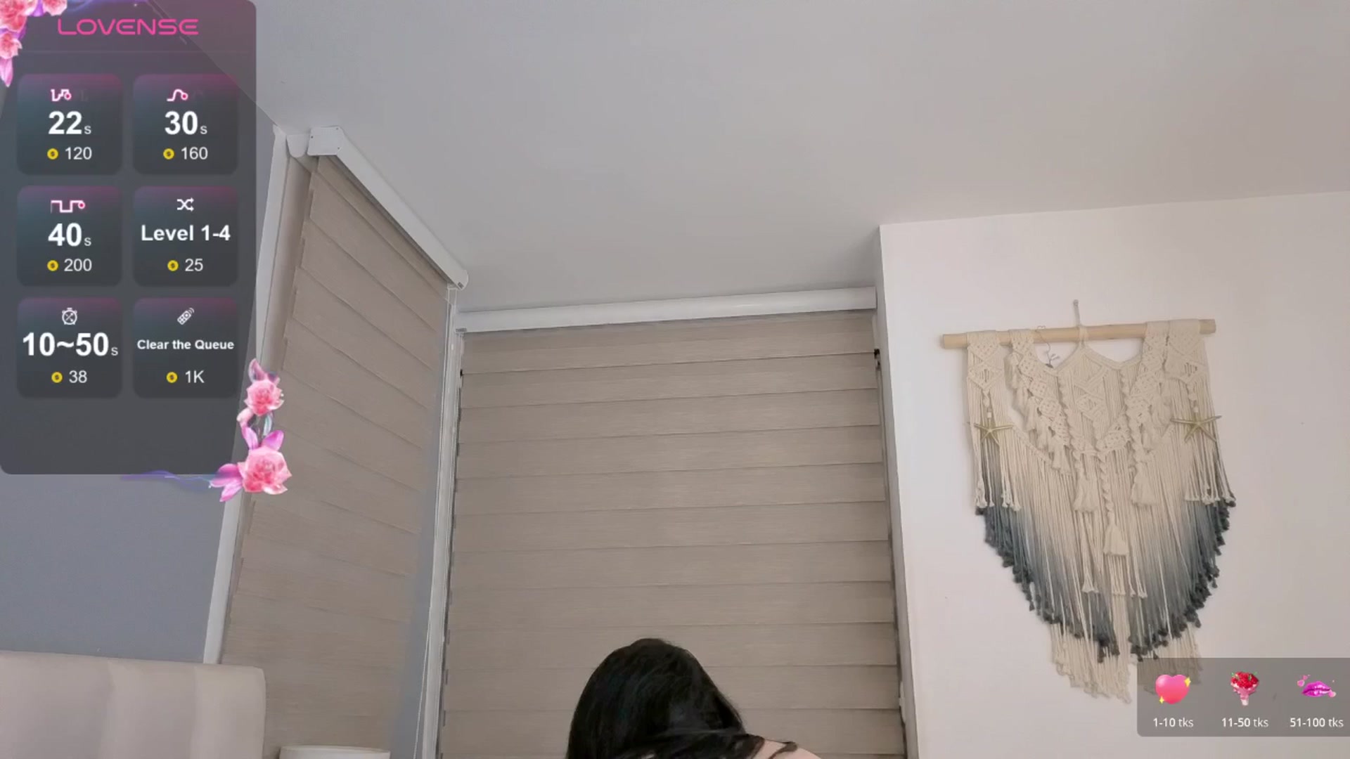 Gallery image thumbnail from Natalia_Doll's myfreecams stream on, 01/18/2026, 02:30 image 9 of 20