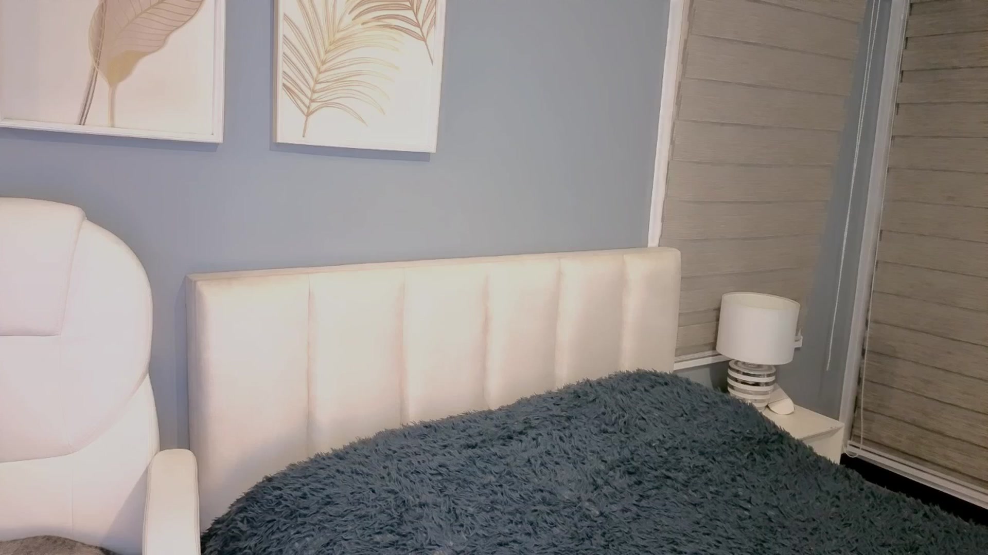 Gallery image thumbnail from Natalia_Doll's myfreecams stream on, 02/10/2026, 21:47 image 8 of 20