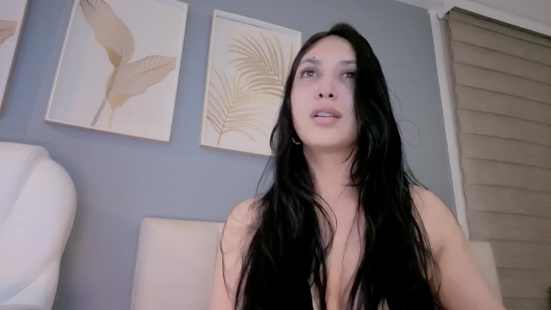 Gallery image thumbnail from Natalia_Doll's myfreecams stream on, 02/11/2026, 01:38 image 11 of 20