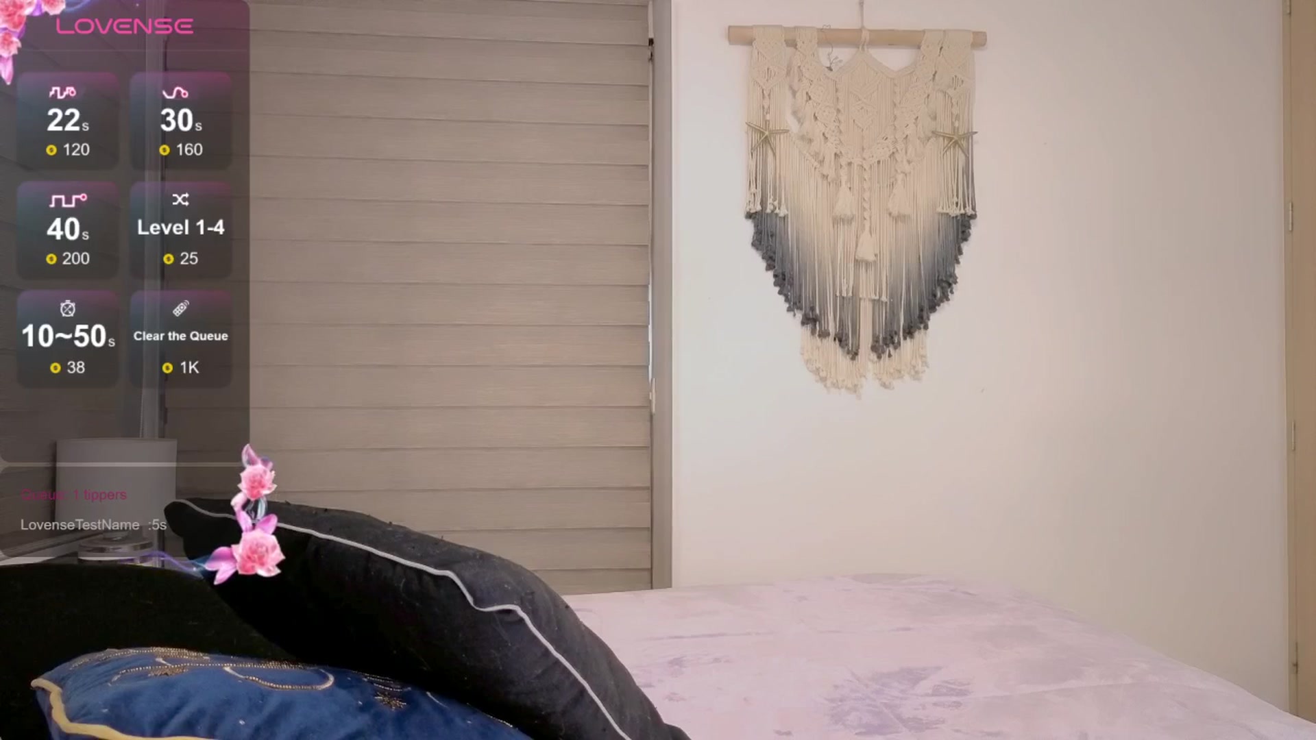 Gallery image thumbnail from Natalia_Doll's myfreecams stream on, 02/21/2026, 18:57 image 15 of 20