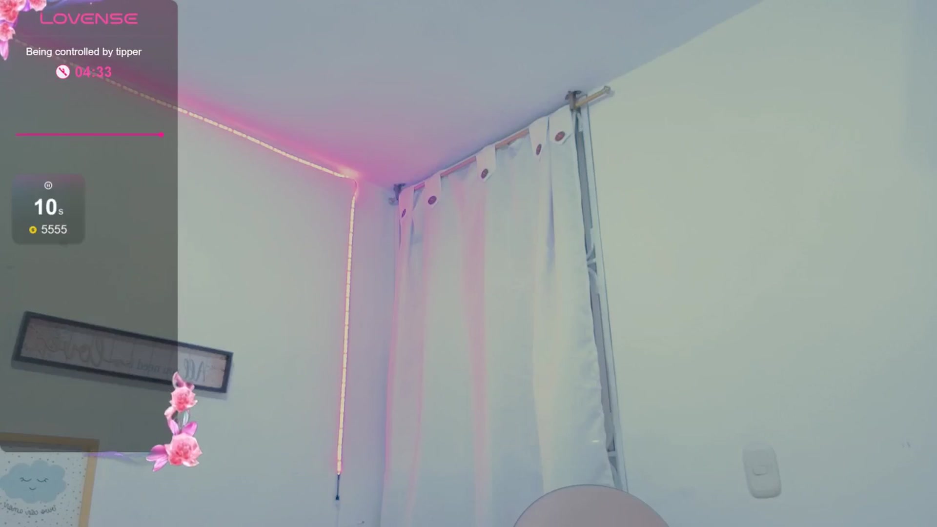Gallery image thumbnail from Natalia_Doll's myfreecams stream on, 03/02/2026, 02:59 image 18 of 20