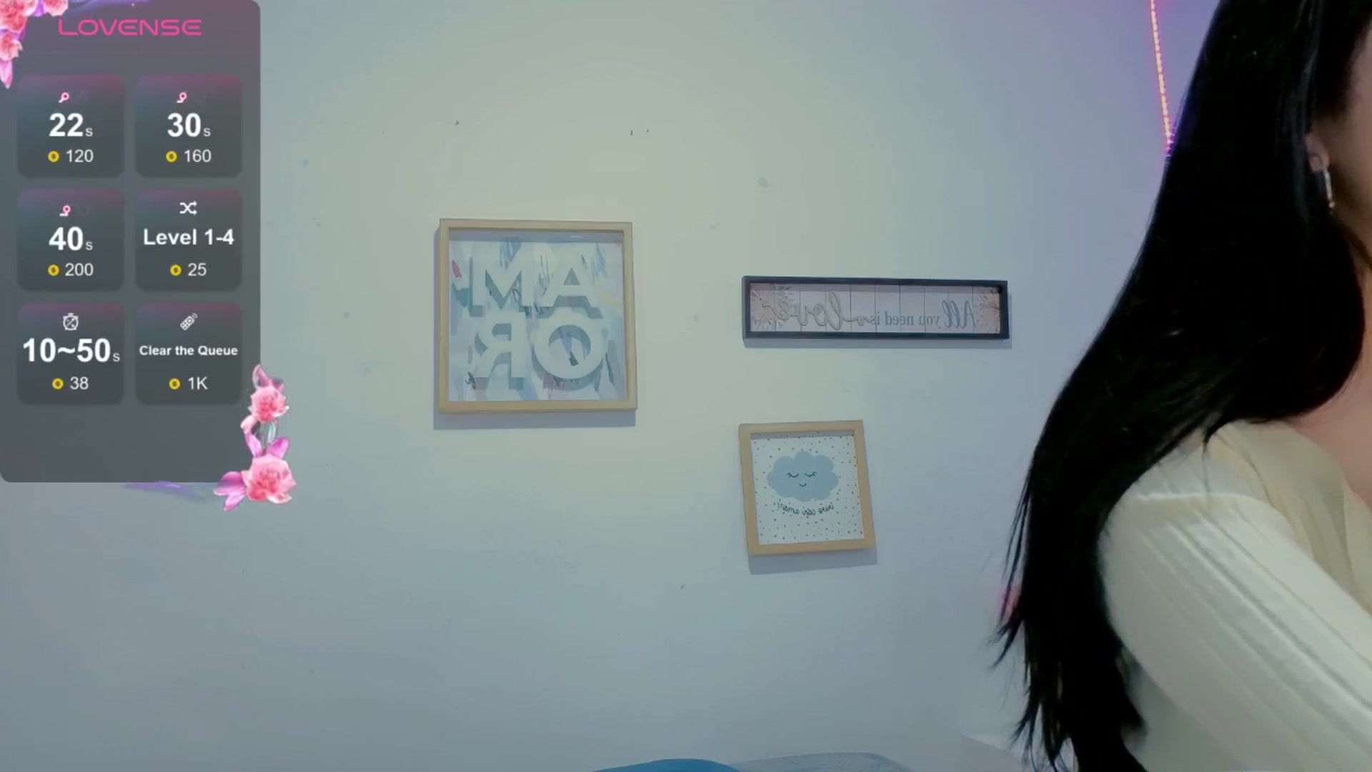 Gallery image thumbnail from Natalia_Doll's myfreecams stream on, 03/02/2026, 02:59 image 4 of 20