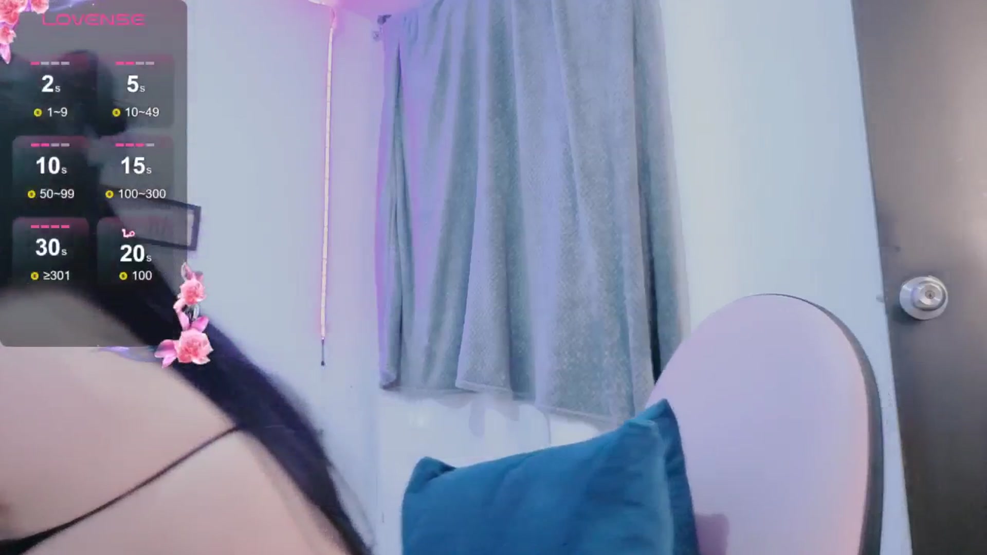 Gallery image thumbnail from Natalia_Doll's myfreecams stream on, 03/04/2026, 24:22 image 18 of 20
