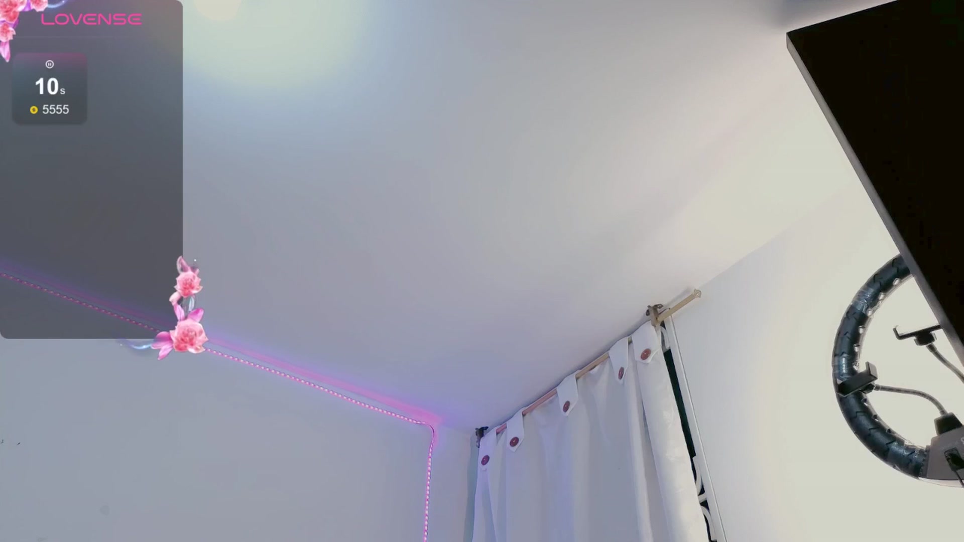 Gallery image thumbnail from Natalia_Doll's myfreecams stream on, 03/18/2026, 02:17 image 14 of 20