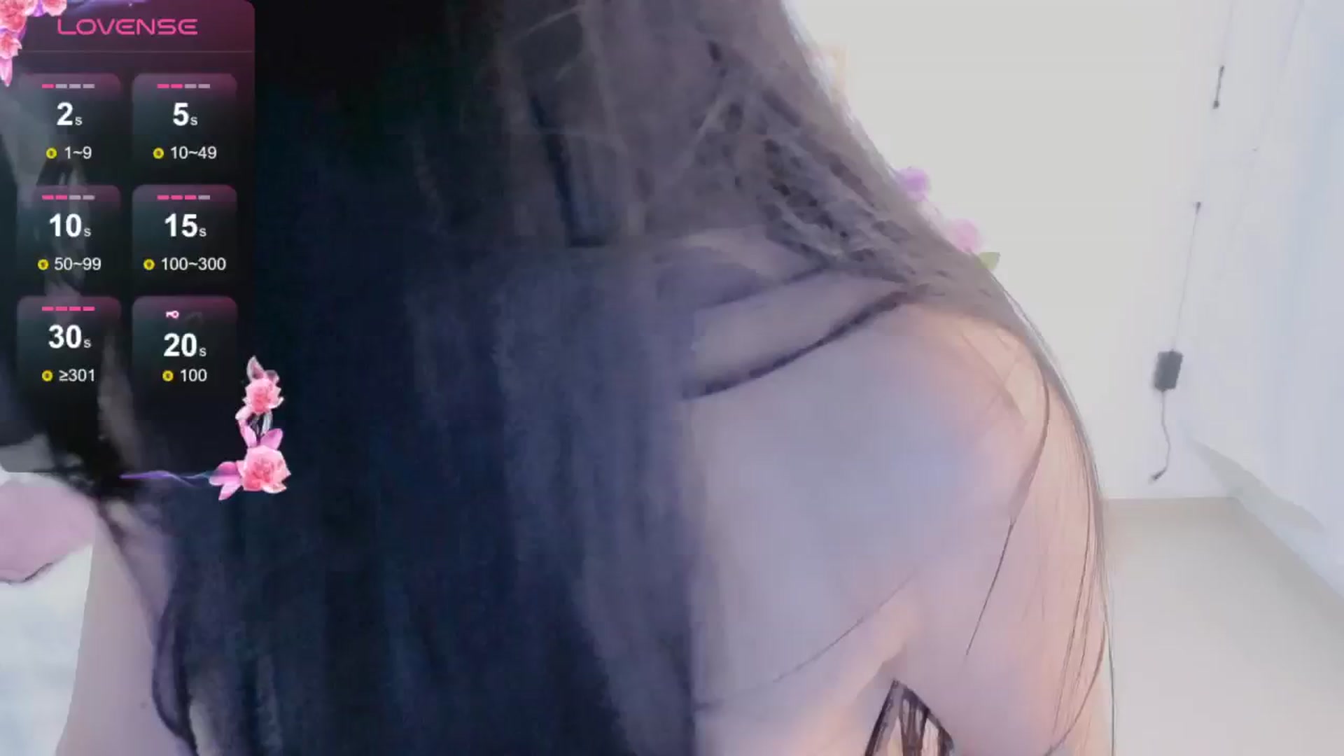 Gallery image thumbnail from Natalia_Doll's myfreecams stream on, 03/31/2026, 01:15 image 4 of 20