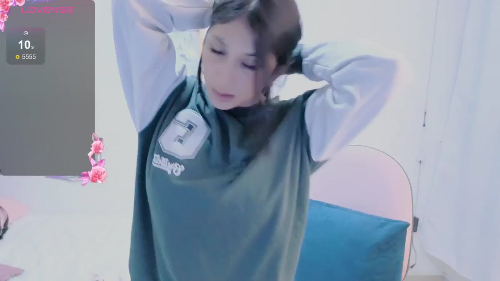 Gallery image thumbnail from Natalia_Doll's myfreecams stream on, 03/31/2026, 01:15 image 20 of 20