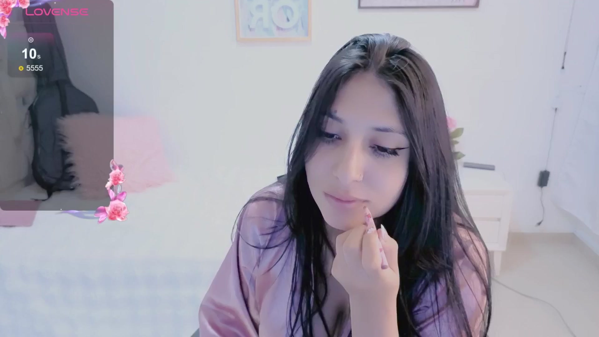 Gallery image thumbnail from Natalia_Doll's myfreecams stream on, 04/13/2026, 01:59 image 8 of 20