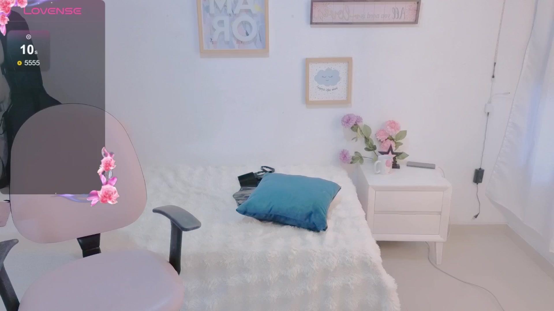 Gallery image thumbnail from Natalia_Doll's myfreecams stream on, 04/13/2026, 01:59 image 6 of 20