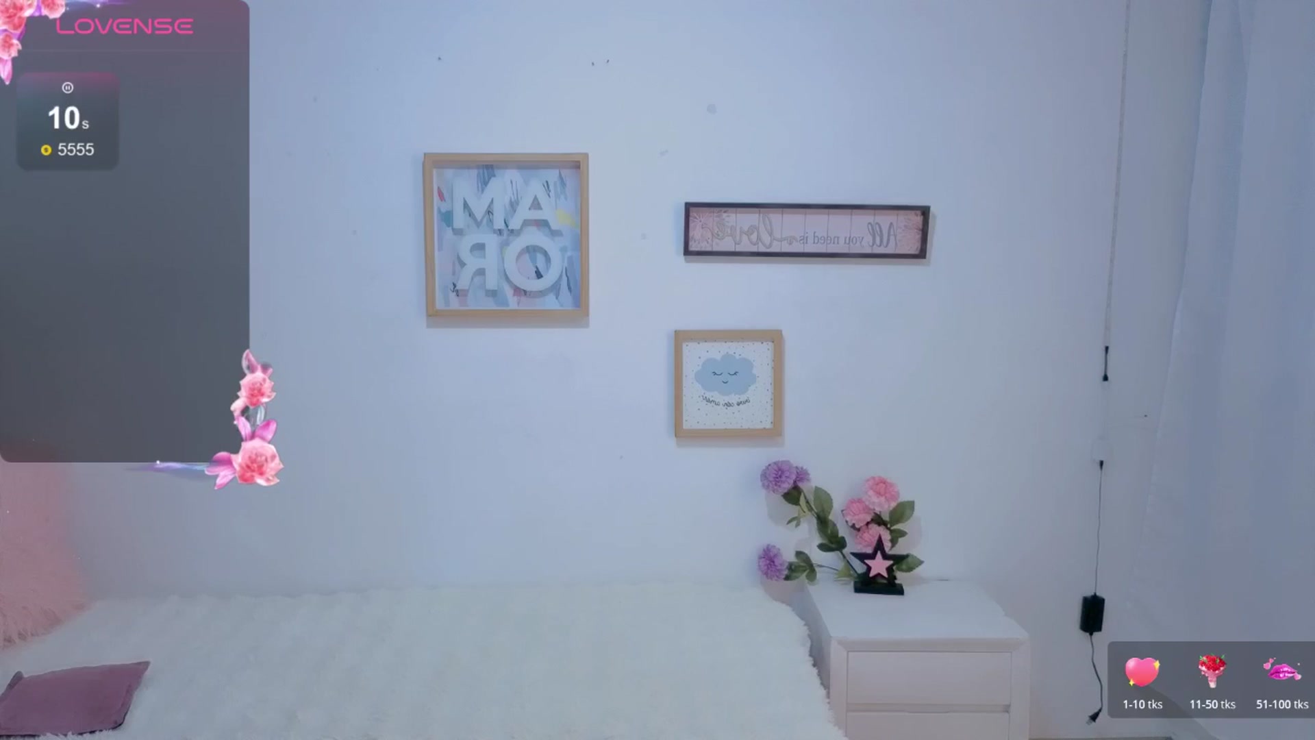 Gallery image thumbnail from Natalia_Doll's myfreecams stream on, 04/15/2026, 04:20 image 10 of 20