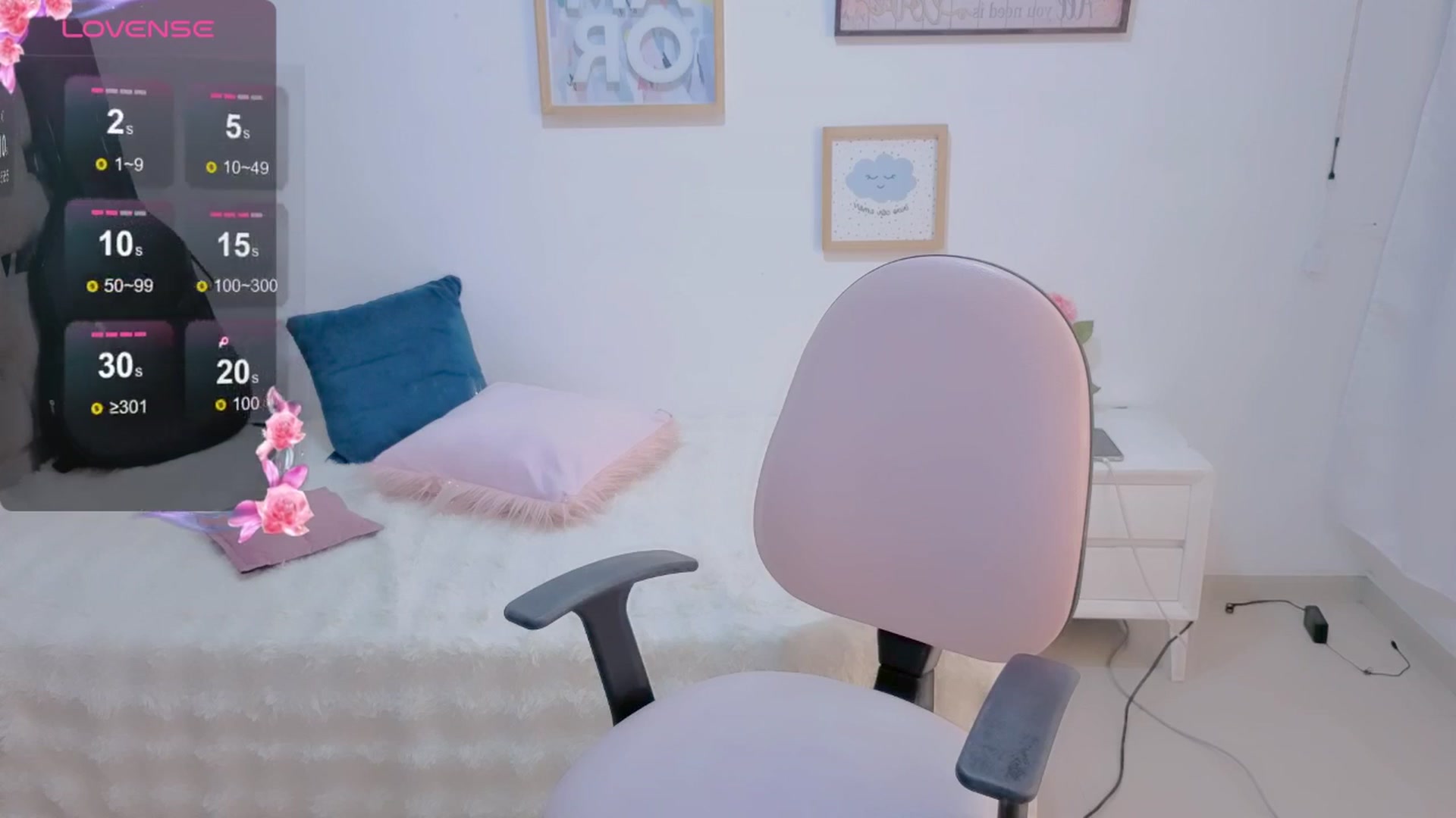 Gallery image thumbnail from Natalia_Doll's myfreecams stream on, 04/16/2026, 04:00 image 20 of 20