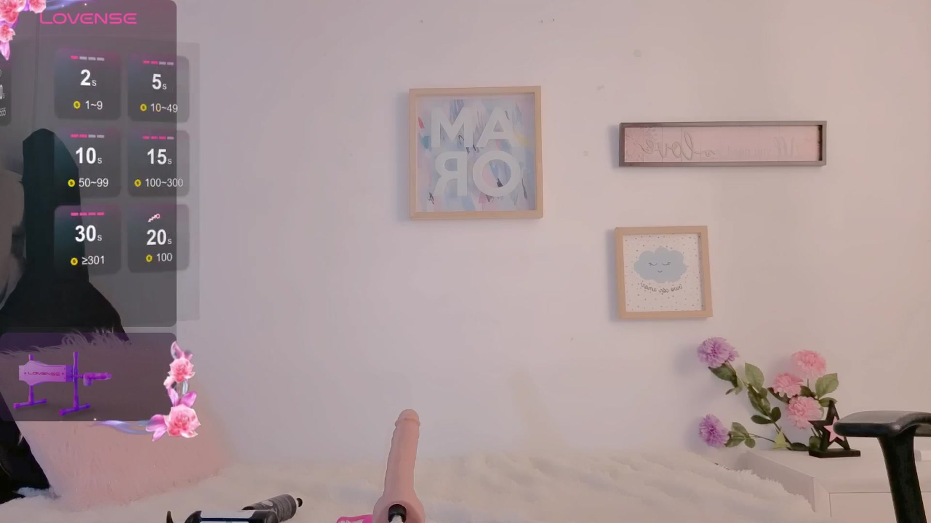 Gallery image thumbnail from Natalia_Doll's myfreecams stream on, 04/20/2026, 01:10 image 11 of 20