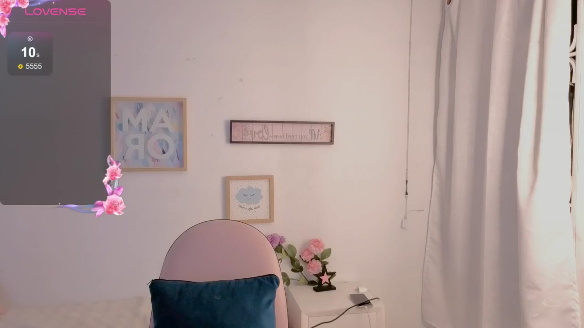 Gallery image thumbnail from Natalia_Doll's myfreecams stream on, 04/20/2026, 01:10 image 3 of 20