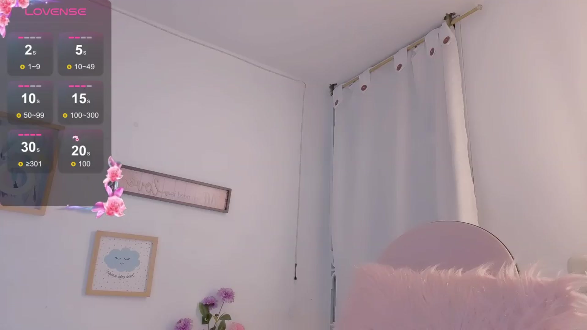 Gallery image thumbnail from Natalia_Doll's myfreecams stream on, 05/28/2026, 02:25 image 4 of 20
