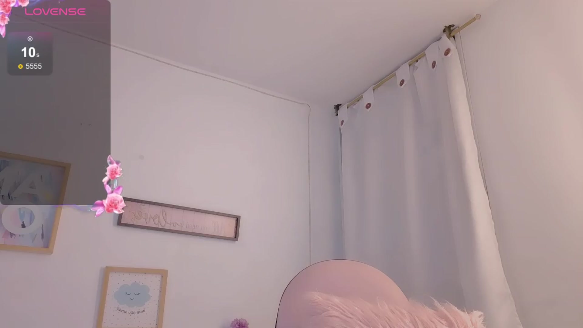 Gallery image thumbnail from Natalia_Doll's myfreecams stream on, 05/28/2026, 02:25 image 15 of 20