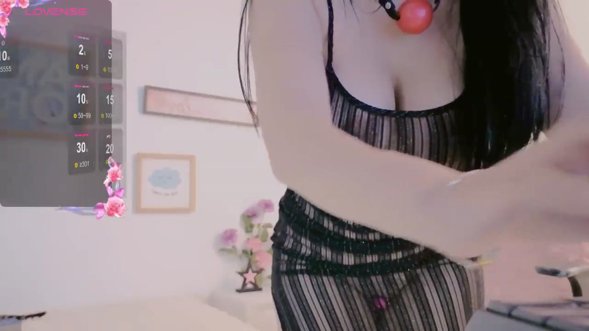 Gallery image thumbnail from Natalia_Doll's myfreecams stream on, 05/29/2026, 02:44 image 3 of 20
