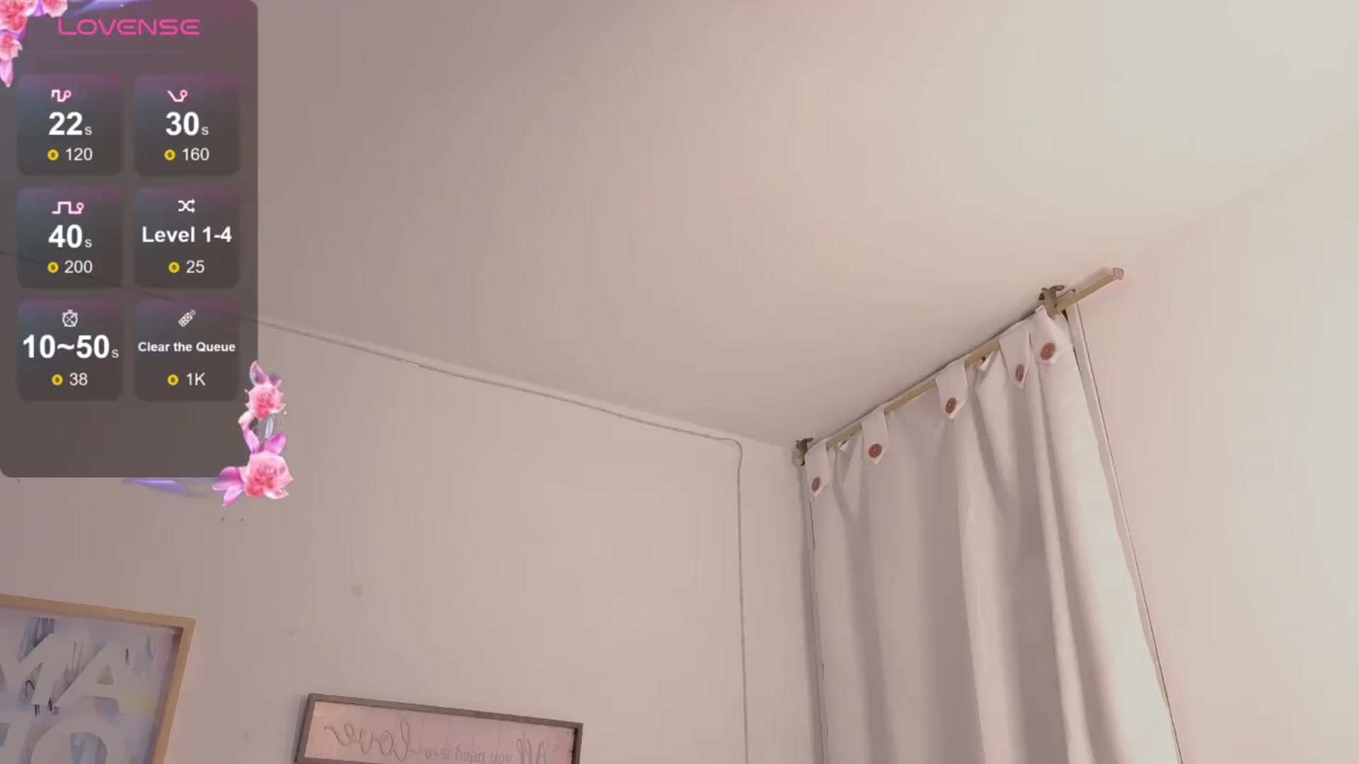 Gallery image thumbnail from Natalia_Doll's myfreecams stream on, 05/31/2026, 03:51 image 12 of 20