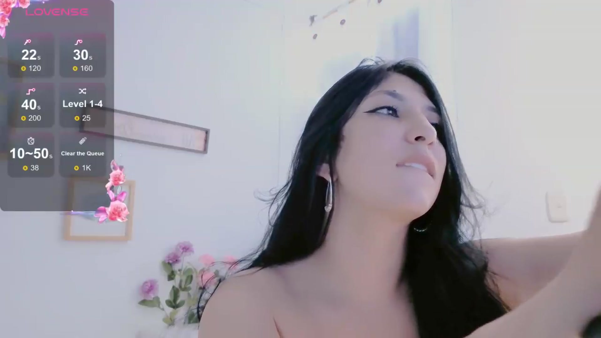 Gallery image thumbnail from Natalia_Doll's myfreecams stream on, 06/03/2026, 22:18 image 4 of 20